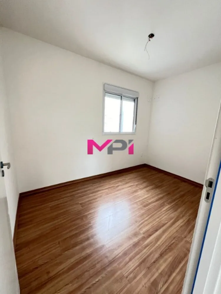 Apartamento, 3 quartos, 54 m² - Foto 11