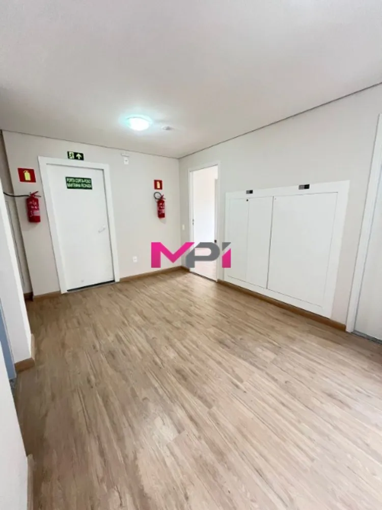 Apartamento, 3 quartos, 54 m² - Foto 3