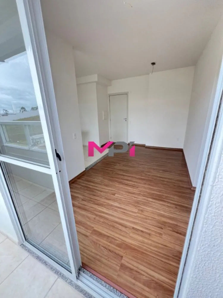 Apartamento, 3 quartos, 54 m² - Foto 6