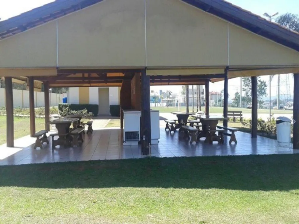 Terreno, 526 m² - Foto 4