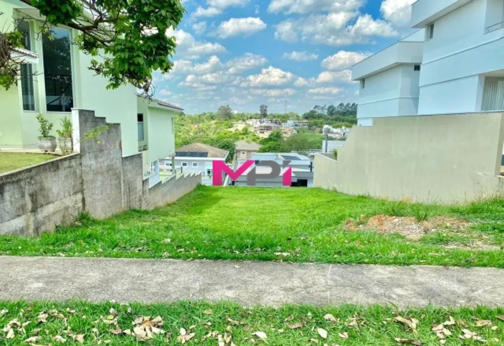 Terreno, 526 m² - Foto 12