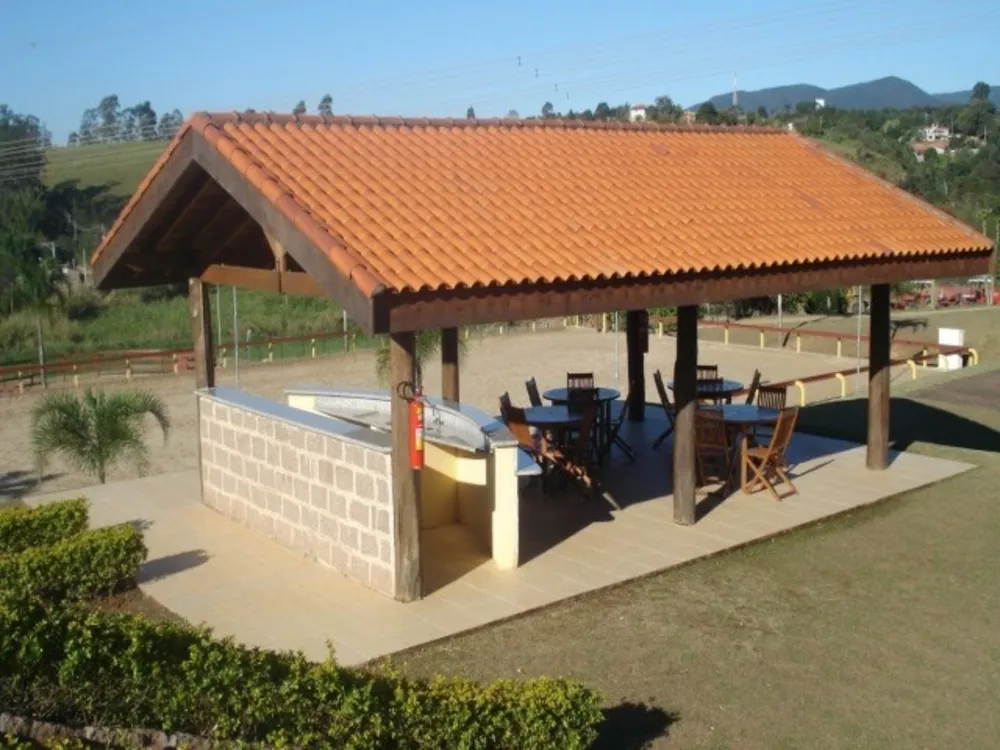 Terreno, 526 m² - Foto 6