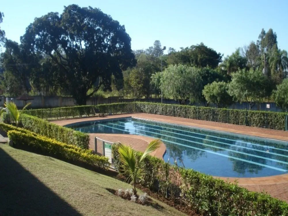 Terreno, 526 m² - Foto 1