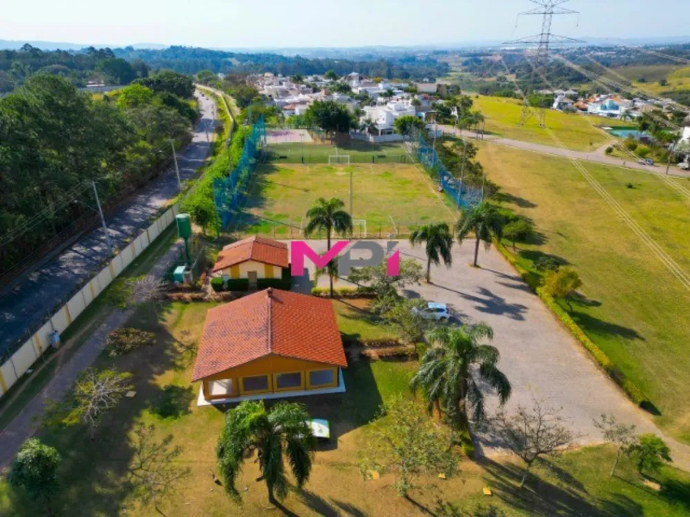Terreno, 526 m² - Foto 11