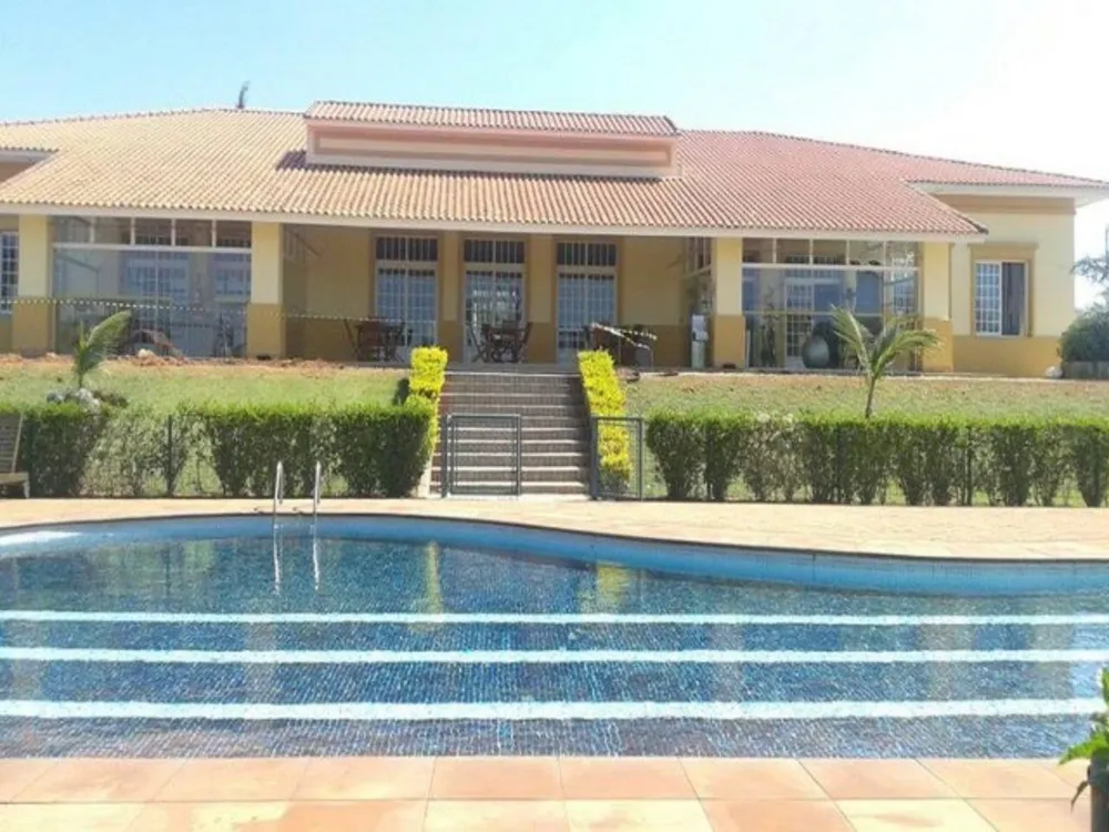 Terreno, 526 m² - Foto 3