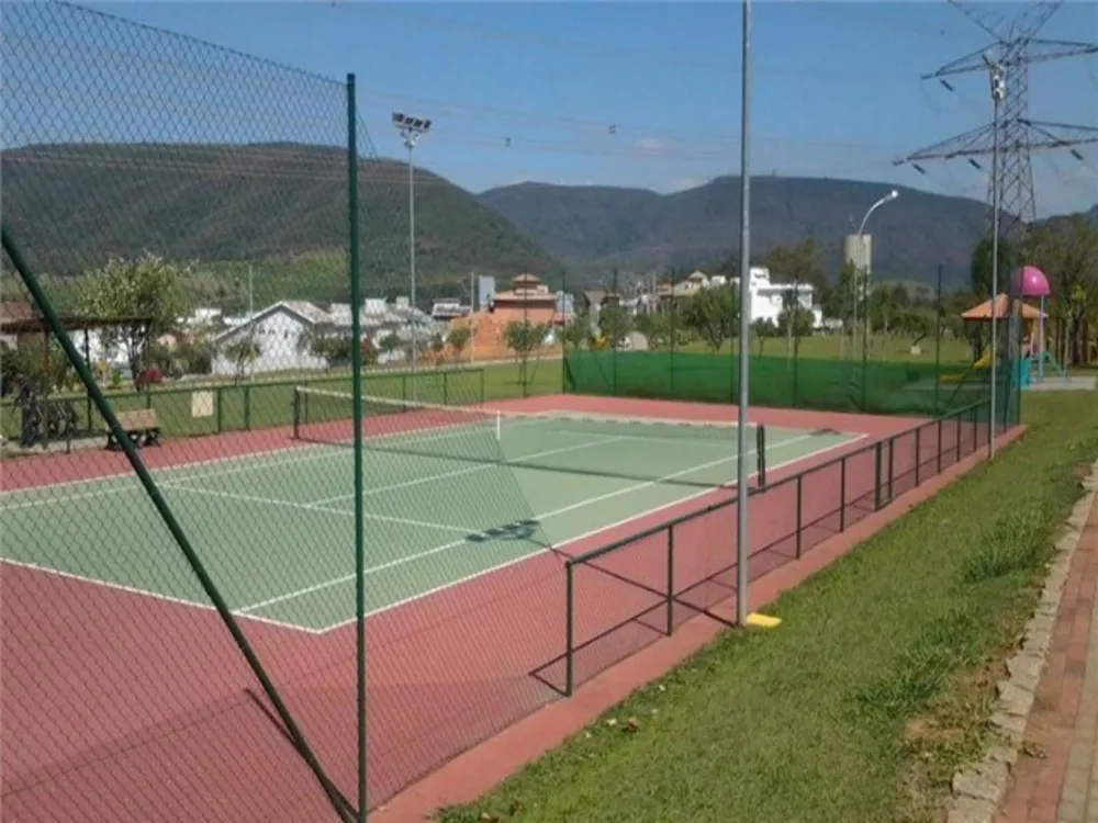 Terreno, 526 m² - Foto 7