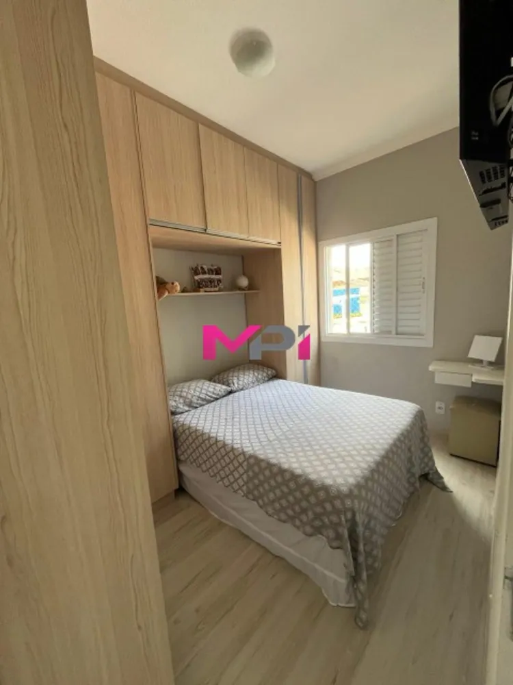 Apartamento, 2 quartos, 48 m² - Foto 5
