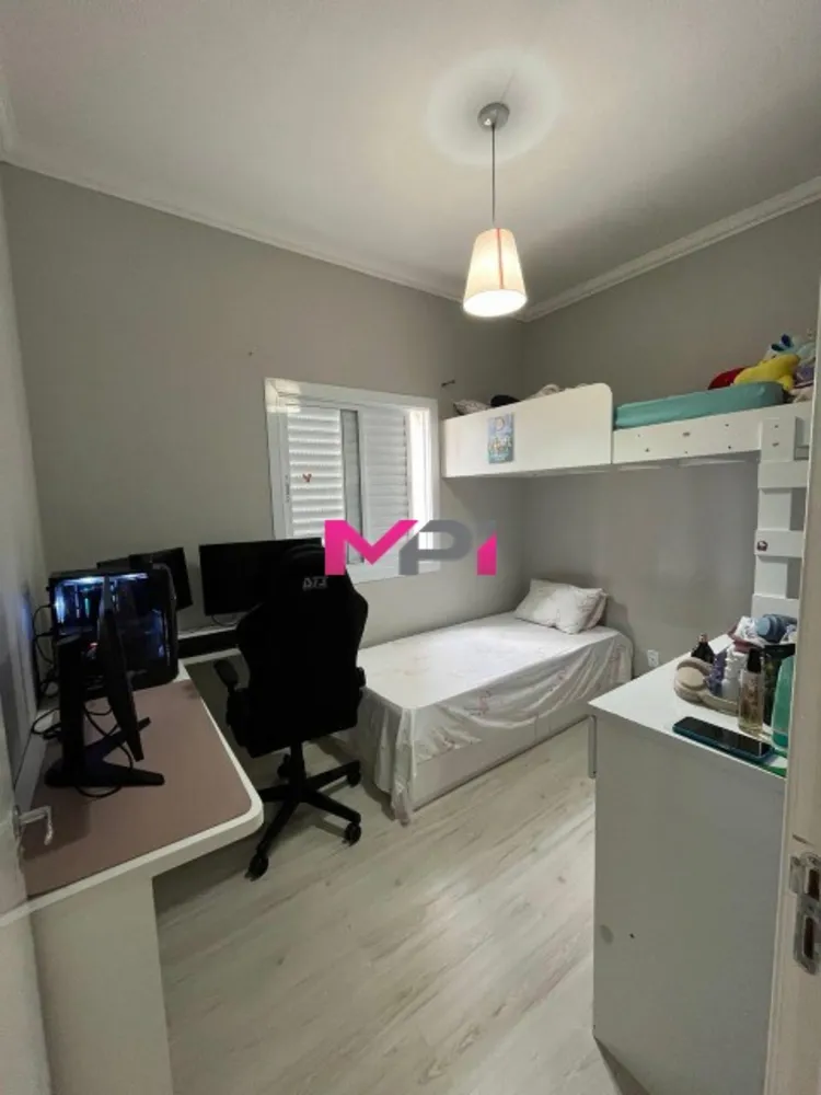 Apartamento, 2 quartos, 48 m² - Foto 3