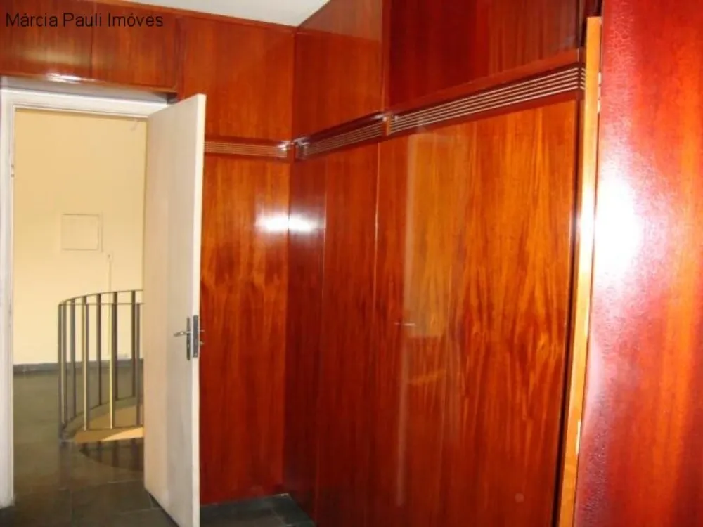 Apartamento, 3 quartos, 207 m² - Foto 6