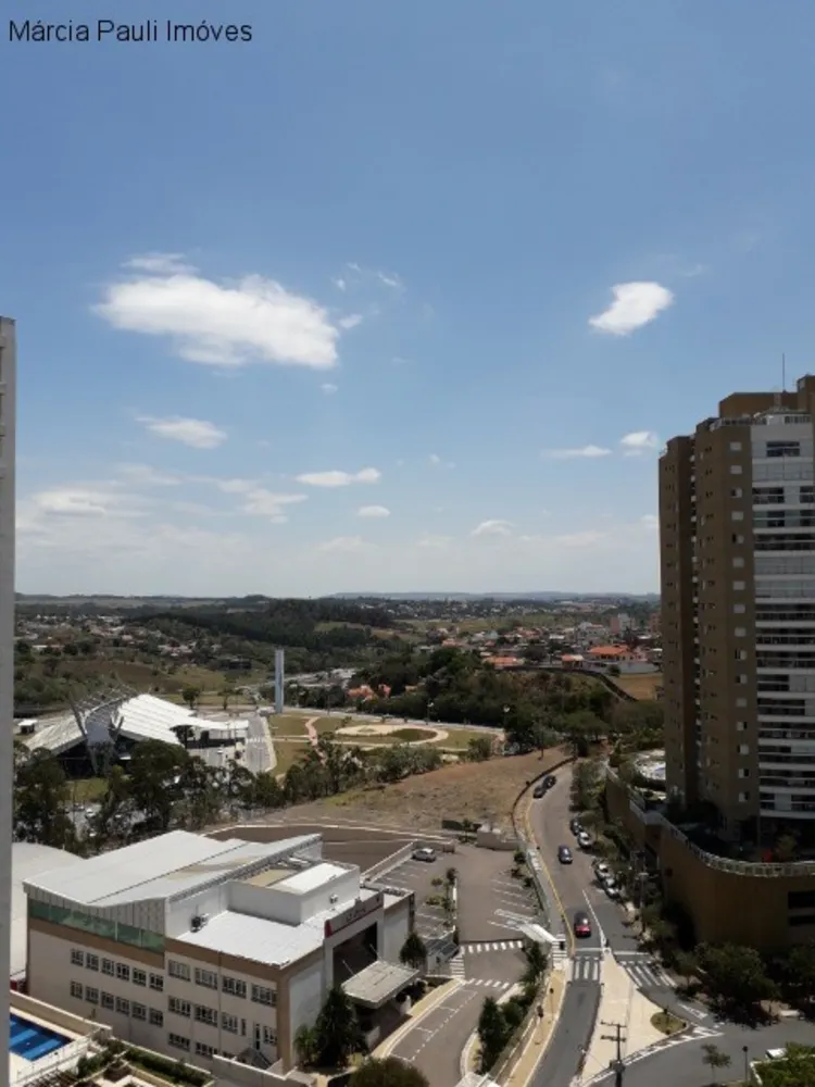 Apartamento, 3 quartos, 207 m² - Foto 2