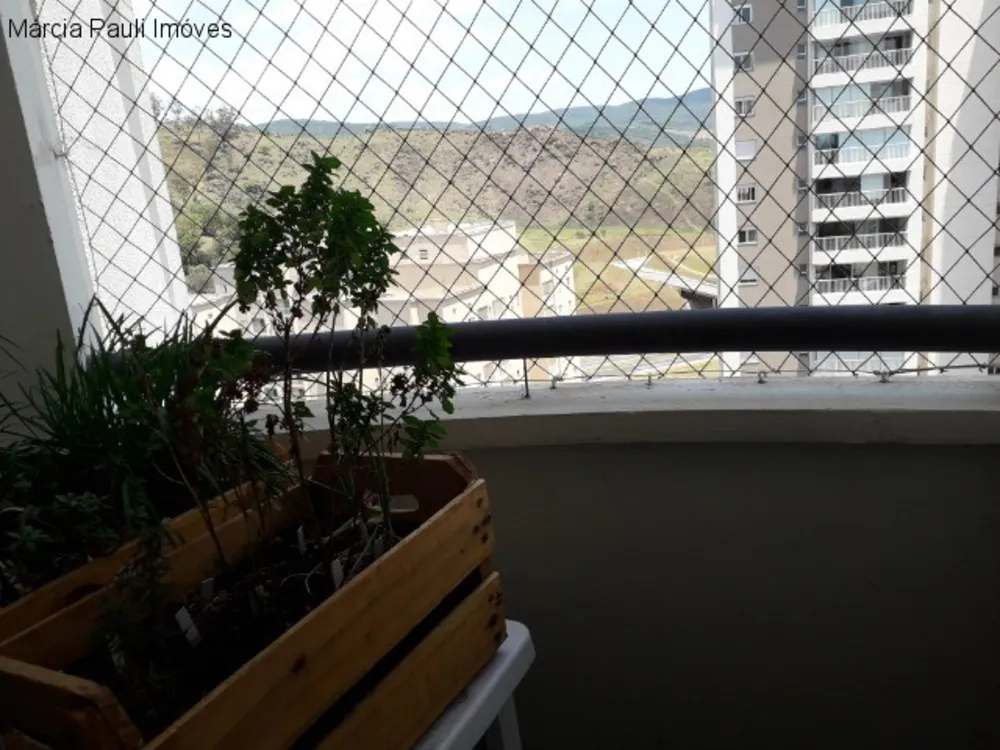 Apartamento, 3 quartos, 207 m² - Foto 1