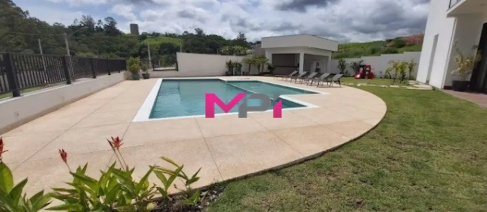Terreno, 665 m² - Foto 8