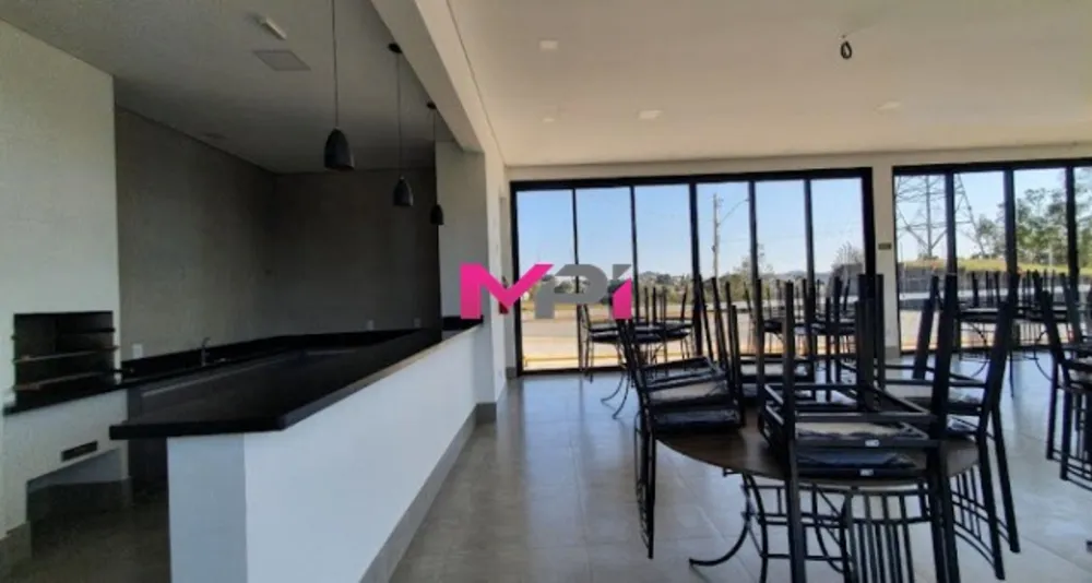 Terreno, 665 m² - Foto 7