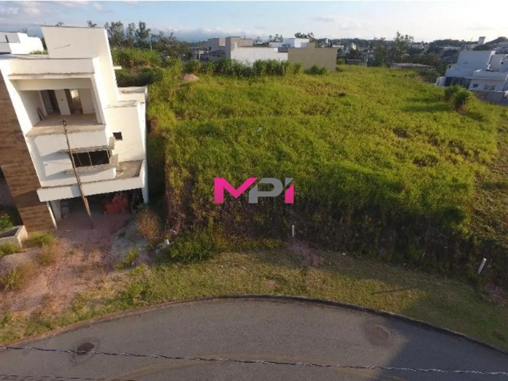 Terreno, 665 m² - Foto 4