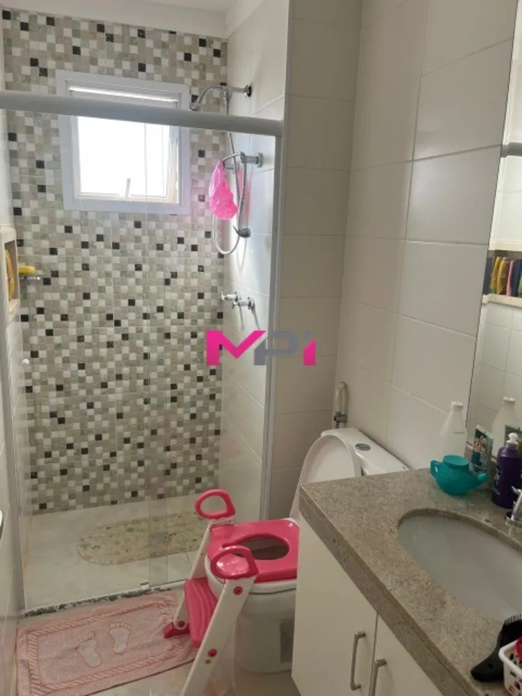 Apartamento, 3 quartos, 108 m² - Foto 8