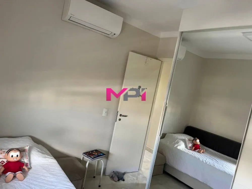Apartamento, 3 quartos, 108 m² - Foto 5