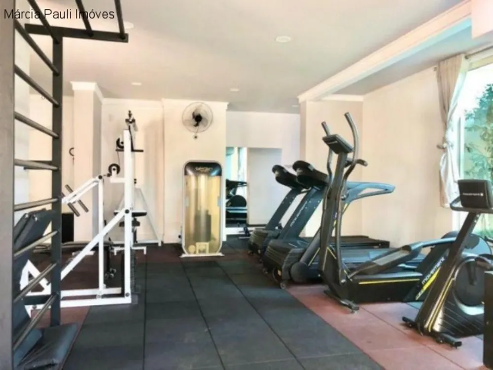 Apartamento, 3 quartos, 108 m² - Foto 3