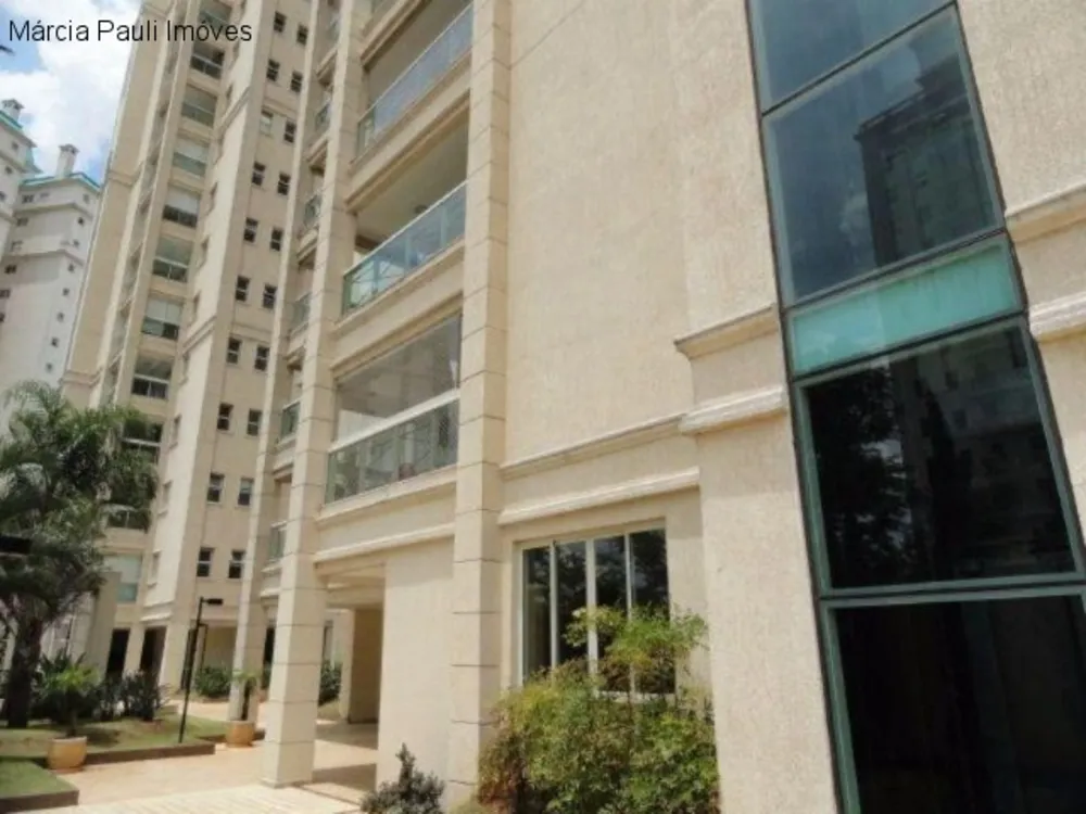 Apartamento, 3 quartos, 108 m² - Foto 6
