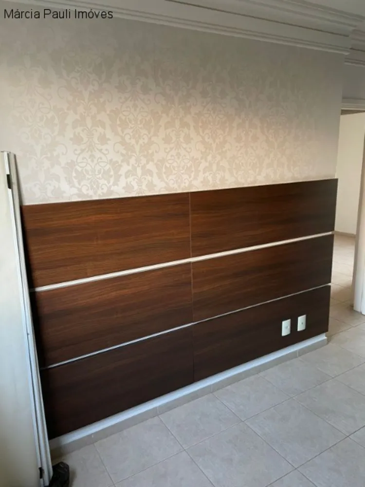 Apartamento, 3 quartos, 108 m² - Foto 6