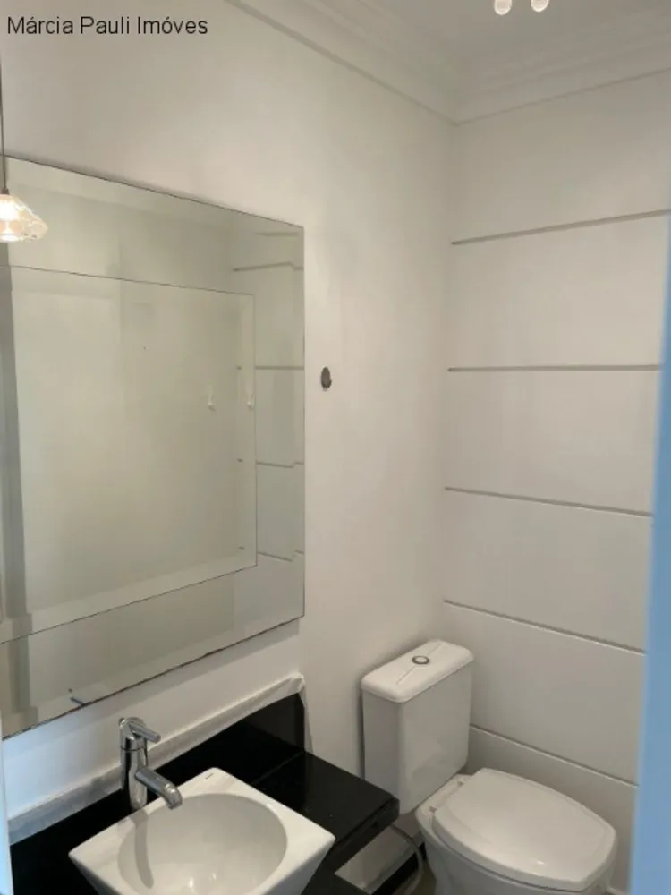 Apartamento, 3 quartos, 108 m² - Foto 2
