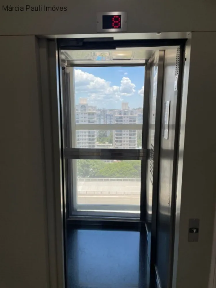 Apartamento, 3 quartos, 108 m² - Foto 4