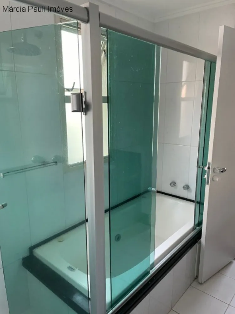 Apartamento, 3 quartos, 108 m² - Foto 7