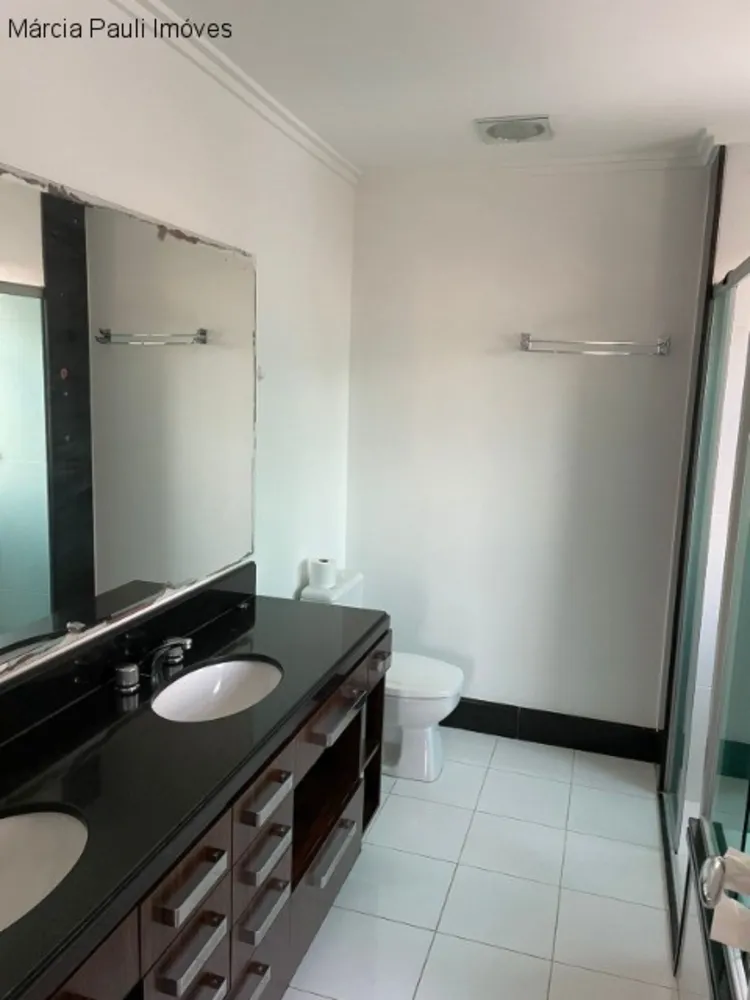 Apartamento, 3 quartos, 108 m² - Foto 1