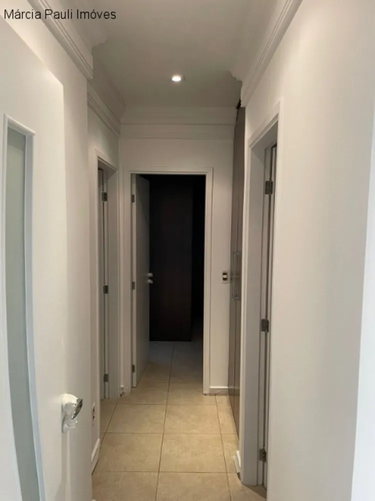 Apartamento, 3 quartos, 108 m² - Foto 8
