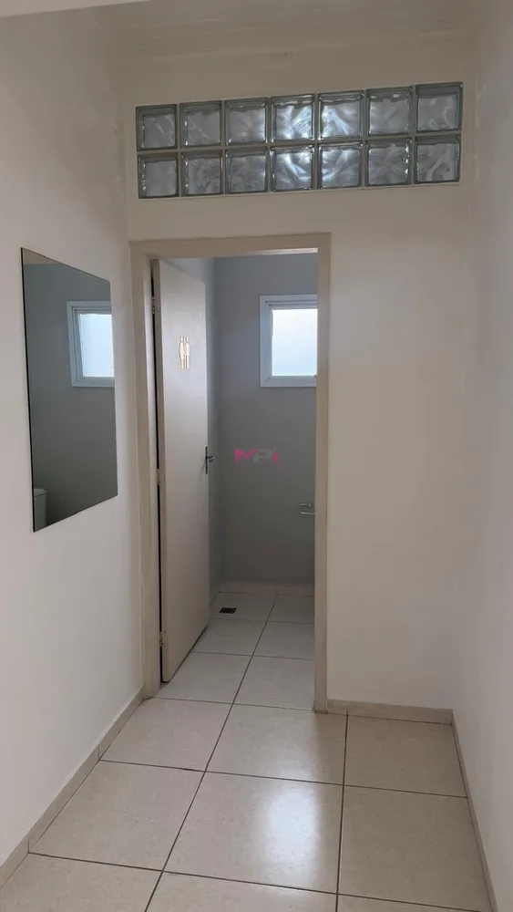 Prédio Inteiro, 171 m² - Foto 9