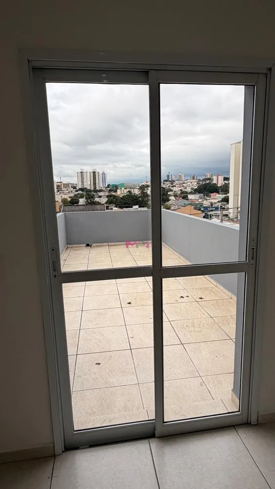 Prédio Inteiro, 171 m² - Foto 12