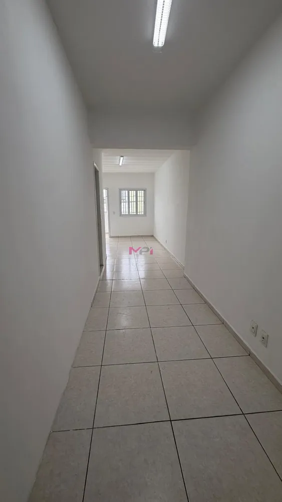 Prédio Inteiro, 171 m² - Foto 2