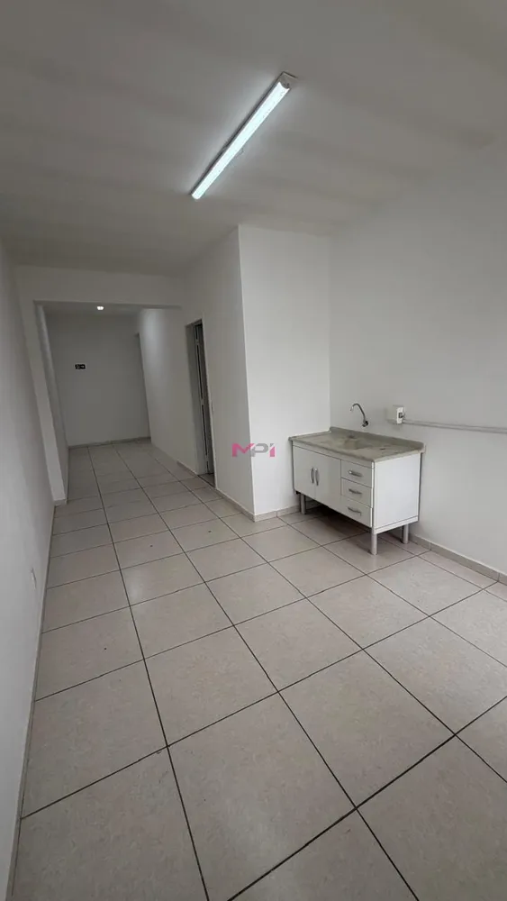 Prédio Inteiro, 171 m² - Foto 6