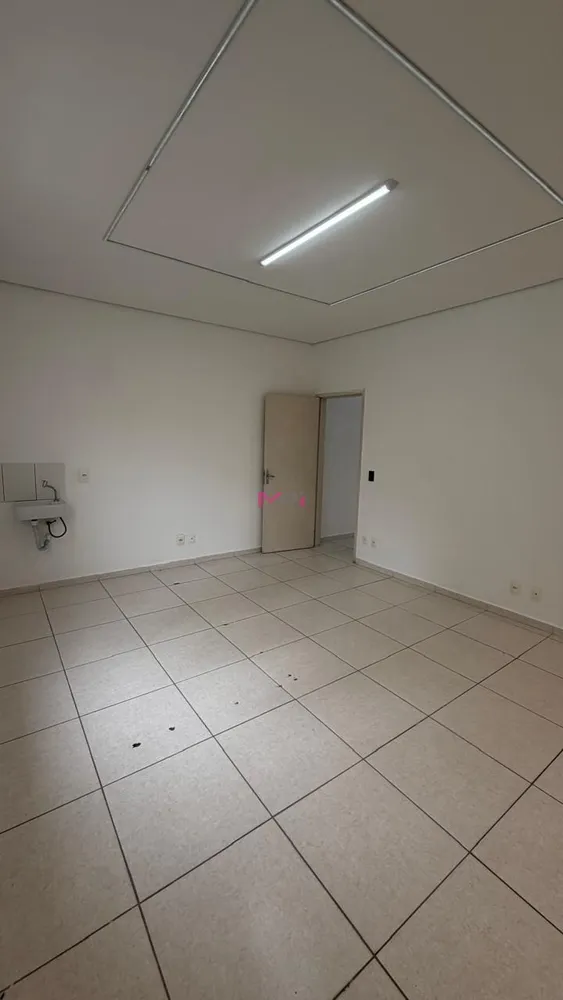 Prédio Inteiro, 171 m² - Foto 7