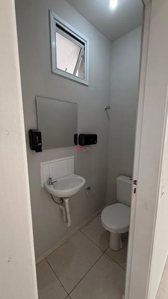 Prédio Inteiro, 171 m² - Foto 4