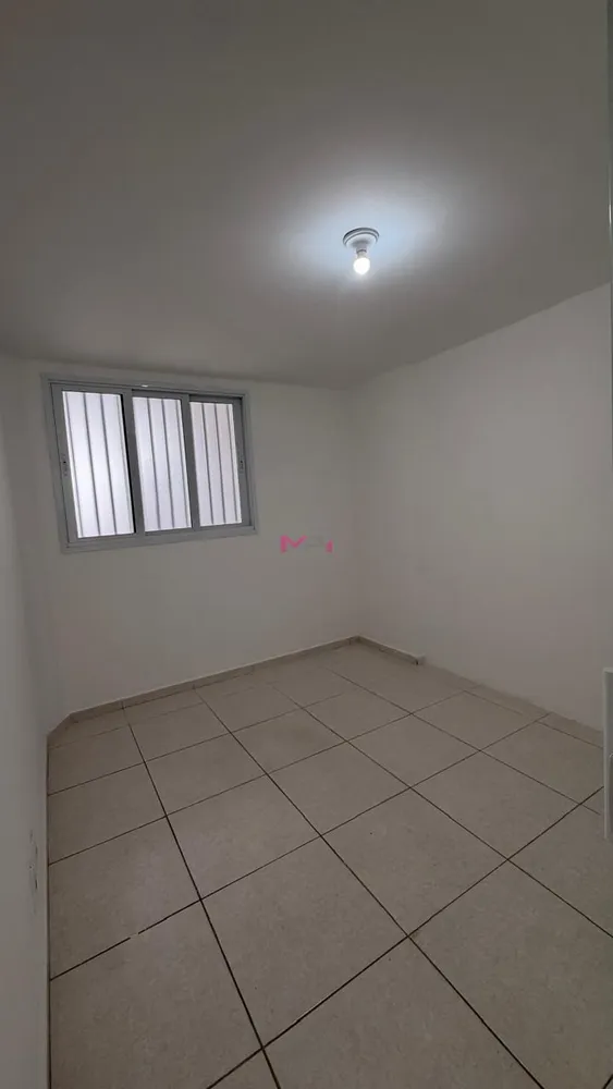 Prédio Inteiro, 171 m² - Foto 1