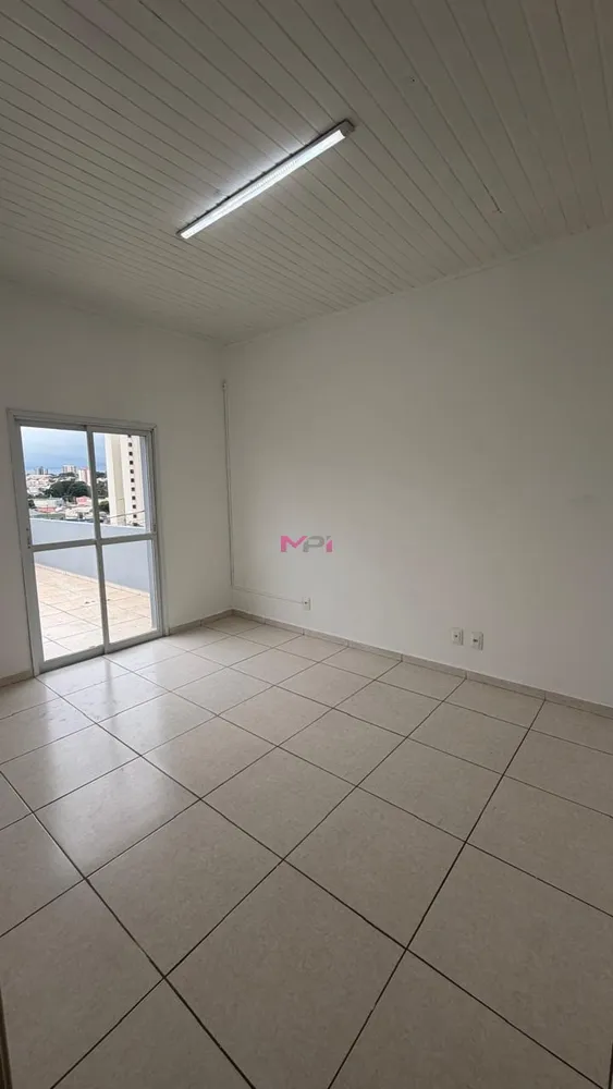 Prédio Inteiro, 171 m² - Foto 11