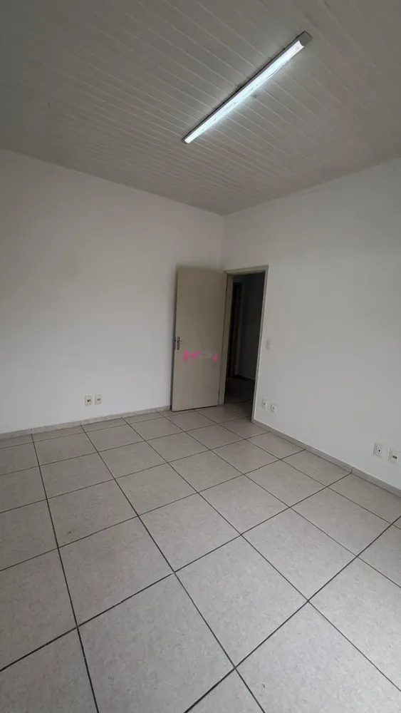Prédio Inteiro, 171 m² - Foto 10