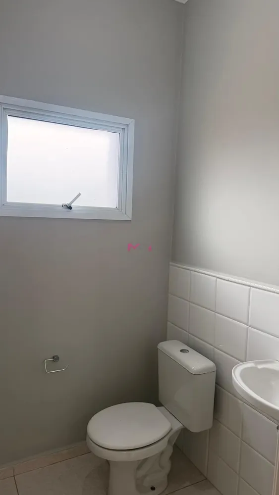 Prédio Inteiro, 171 m² - Foto 8