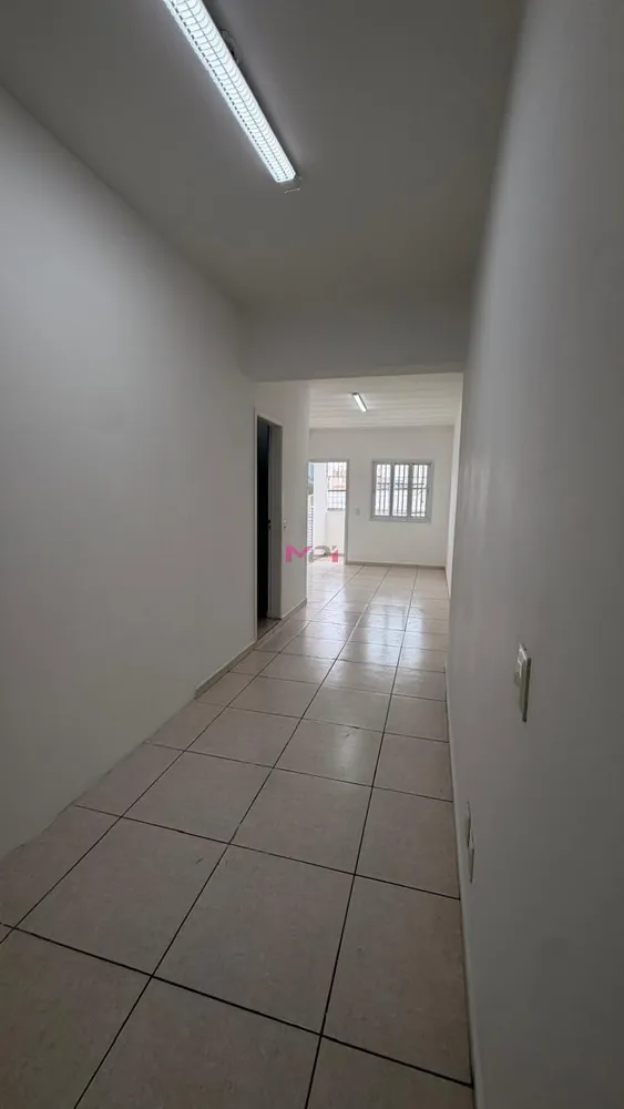 Prédio Inteiro, 171 m² - Foto 3