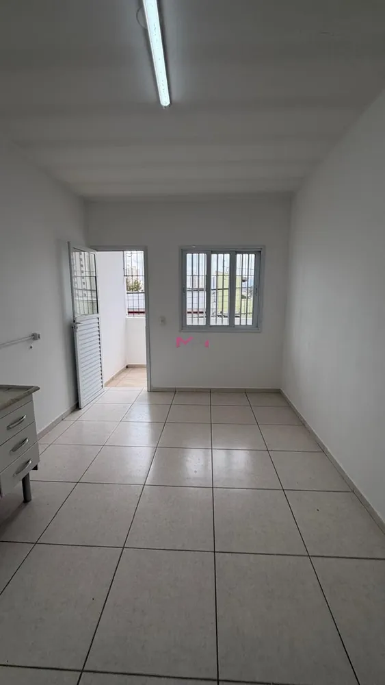 Prédio Inteiro, 171 m² - Foto 5