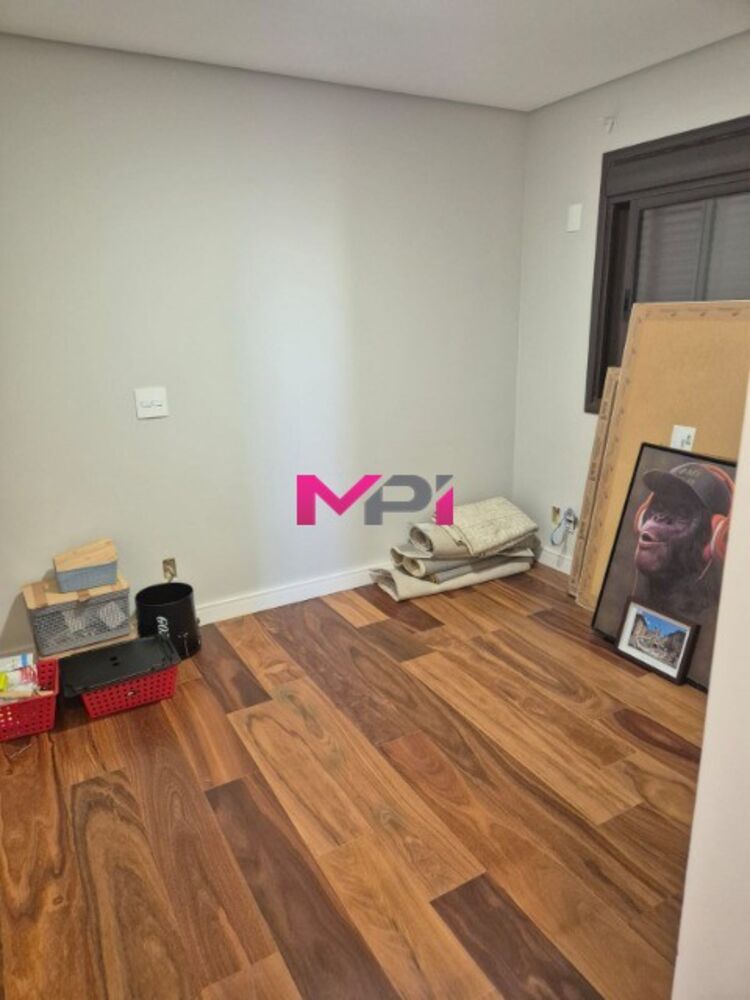 Apartamento à venda com 3 quartos, 173m² - Foto 7