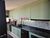 Apartamento, 3 quartos, 173 m² - Foto 5