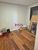 Apartamento, 3 quartos, 173 m² - Foto 7