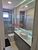 Apartamento, 3 quartos, 173 m² - Foto 12