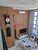 Apartamento, 3 quartos, 173 m² - Foto 10