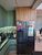 Apartamento, 3 quartos, 173 m² - Foto 6