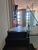 Apartamento, 3 quartos, 173 m² - Foto 13