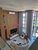 Apartamento, 3 quartos, 173 m² - Foto 15