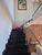 Apartamento, 3 quartos, 173 m² - Foto 19