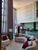 Apartamento, 3 quartos, 173 m² - Foto 2